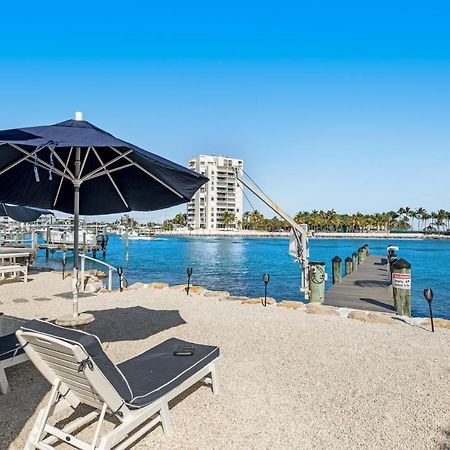 Villa Casa Del Mar à Key Colony Beach Extérieur photo